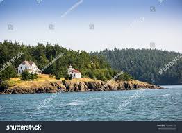 Anacortes