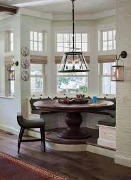 The space is small so the cleanup is quick, and you can keep. 15 Ways To Set Up A Kitchen Nook You Can Be Proud Of