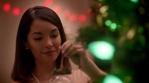 Gingerbread, Lighter, Tree