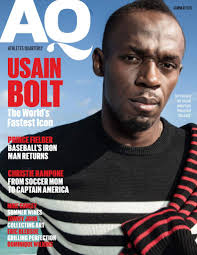 Regina Deberry (@reginsdeberry)