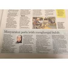 Atlet merupakan insan yang banyak berjasa kepada negara dalam menyumbang kejayaan di arena sukan antarabangsa dan menjadi inspirasi buat semua. Diana Hadirin Home Facebook
