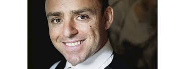 Michael Crawford Phantom tribute launches national tour