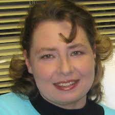 DeAnna Alexi Obituary