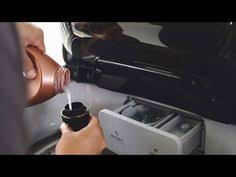 Was Weichspuler In Der Wasche Anrichtet Marktcheck Swr Youtube In 2020 Weichspuler Wasche Anrichten