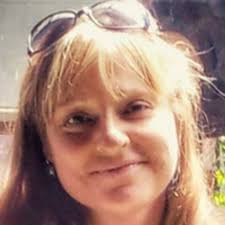 Kristine L Jackson Obituary December 2, 2021