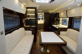 Check spelling or type a new query. Concorde Reisemobile Unveils Centurion 1200 German Rv Doityourselfrv Com Rv Ideas And Guides Luxury Rv Living Luxury Rv Rv Living