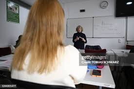 182 Petra Schwarz Stock Photos, High-Res Pictures, and Images