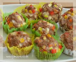 Korb mit produkten picknick ideen. Picknick Ideen Rezepte Fur Familie Und Kindern