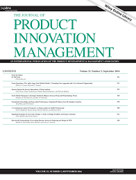 Global gasoline prices rose 2.2% on average during the second quarter of 2020 compared with the previous quarter. Resourceful Sensemaking Overcoming Barriers Between Marketing And Design In Npd Beverland 2016 Journal Of Product Innovation Management Wiley Online Library