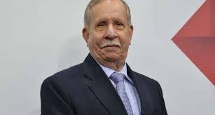 Don Tuto Mota: El Nuevo Diario ha jugado un papel estelar en el periodismo  dominicano debido a su independencia