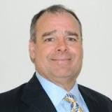 Ian Groff Email & Phone Number