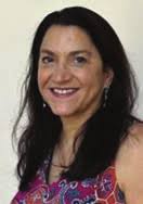 2 0 2 4 A N N U A L R E P O R T