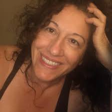 Are there emergency dental offices in Albany that accept OHP and have  after-hours appointments?