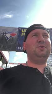 4Months away from a decade I have not stepped foot in Fisher Cat Stadium  due to bad moves I made under the influence. Today I finally walked in free  from any trouble and I am so thankful they accepted ...