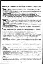 We did not find results for: Produktionsschema Der Erdolerzeugnisse Diagram Of The Production Of Petroleum Products Ema D Ob Ention Des Produits Petroliers 1976 Etjr 9 Pdf Kostenfreier Download