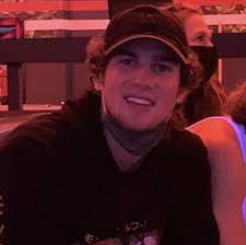 Afraid-Vinnie Hacker