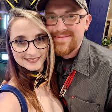 Cute Tennessee Tech gear for sale