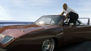 Fast & furious 6 (also known as 6 furious or furious 6) is the sixth installment of the fast & furious series. Fast Furious 6 Final Trailer Hd Youtube