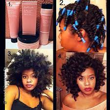 By Mandajesspanda Okay Loves Here S How I Got My Last Two Styles For The Past Week And A Qu How To Curl Your Hair Natural Hair Styles Beautiful Natural Hair