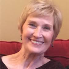 Obituary information for Doris M. White