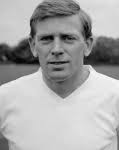 Gerry Hitchens (Player)