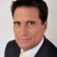 Dr. Dewey Archer Jr., MD