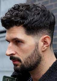 Pin On Hairstyle