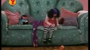 Rahat Koltuk 117 Bolum Izle Yeni Bolum Eski Cizgi Filmler Youtube