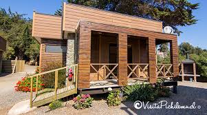 View césar pinares profile on yahoo canada sports. Rancho Pinares Cabins Pichilemu Visitapichilemu Cl