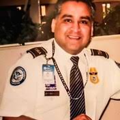 Puente Family Obituaries