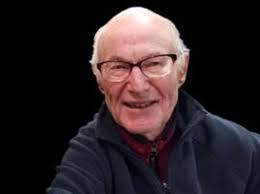 Holland Capper Obituary (1932