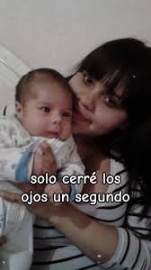 Reel by Antonella Herrera (@antonellah011) · January 9, 2026