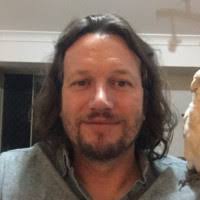 30+ "Stephen Kimberley" profiles