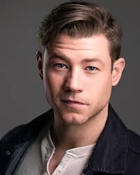 Law & Order: Special Victims Unit" No Surrender (TV Episode 2017)