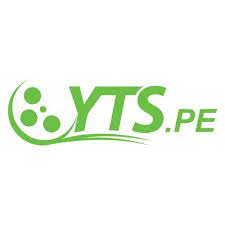 Download free yify movies torrents in 720p, 1080p and 3d quality. Yts Yify Torrent Yts Pe Twitter