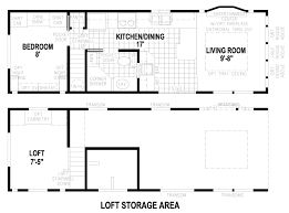 They are constructed on a single chassis and placed families choose park model homes in order to teach their children a simple way of life and show them the world. Genesee 12 0 X 35 0 Park Model Rv Floor Plan Factory Expo Park Models