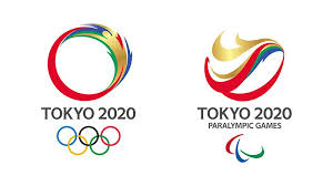 Japan expands virus emergency after paralympics open. New Logos Selected For 2020 Tokyo Olympics And Paralympics Nippon Com