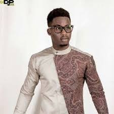 Scopri ricette, idee per la casa, consigli di stile e altre idee da provare. Image Result For Modele Pagne Africain Homme African Men Fashion African Clothing For Men Nigerian Men Fashion