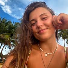 Dunsborough and Surrounds Babysitters, Nannies and AuPairs