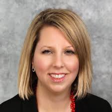 Bean, Kinney & Korman, P.C.