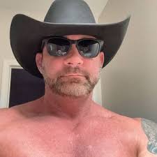 Jay Bee (@jay.bee8004)