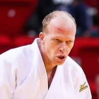 Jason Koster's Instagram, Twitter & Facebook