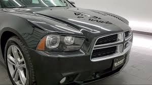 Image result for Brilliant Black 2009 Charger
