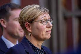 Maybe you would like to learn more about one of these? No New Covid 19 Cases In Act Telehealth Available To Outpatients The Riotact