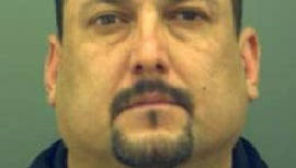 Get a look at El Paso's most wanted fugitives