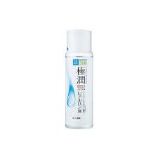 Hada Labo Lotion Japanese Lotion Guide Slow Soak