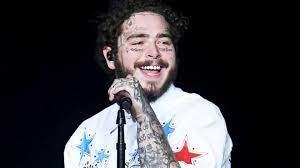 Check spelling or type a new query. Post Malone Mp3 Baixar Post Malone Noticias Musicas Mais Tocadas 2020 Baixar