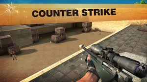 3d shooter swat mission mod 1.3 apk. Sniper Elite 3 Update V1 02 Reloaded