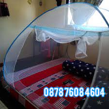 Rok dengan lipit hadap 4. Berbagai Jenis Kelambu Modern Yang Bisa Diterapkan Di Dalam Kamar Jual Kelambu Bayi Anti Nyamuk
