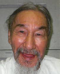 Obituary for Joseph Ignace Bighetty